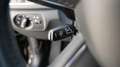 Audi Q3 2.0 TFSI quattro Pro Line NL-auto NAP 1E EIGENAAR Noir - thumbnail 22