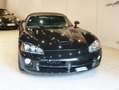 Dodge Viper SRT-10 8.3 Negru - thumbnail 10