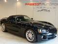 Dodge Viper SRT-10 8.3 Negru - thumbnail 2