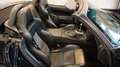 Dodge Viper SRT-10 8.3 Negru - thumbnail 17