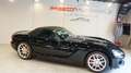 Dodge Viper SRT-10 8.3 Negru - thumbnail 3