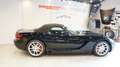 Dodge Viper SRT-10 8.3 Negru - thumbnail 4