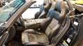 Dodge Viper SRT-10 8.3 Negru - thumbnail 23