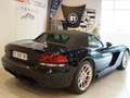 Dodge Viper SRT-10 8.3 Negru - thumbnail 6