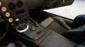 Dodge Viper SRT-10 8.3 Negru - thumbnail 21