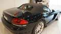 Dodge Viper SRT-10 8.3 Negru - thumbnail 11