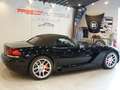 Dodge Viper SRT-10 8.3 Negru - thumbnail 5
