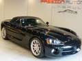Dodge Viper SRT-10 8.3 Negru - thumbnail 1
