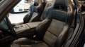 Dodge Viper SRT-10 8.3 Negru - thumbnail 24