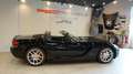 Dodge Viper SRT-10 8.3 Negru - thumbnail 29