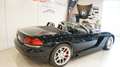 Dodge Viper SRT-10 8.3 Negru - thumbnail 30