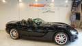 Dodge Viper SRT-10 8.3 Negru - thumbnail 28