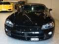 Dodge Viper SRT-10 8.3 Negru - thumbnail 9