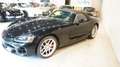 Dodge Viper SRT-10 8.3 Negru - thumbnail 8