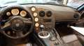 Dodge Viper SRT-10 8.3 Negru - thumbnail 19