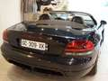 Dodge Viper SRT-10 8.3 Negru - thumbnail 31