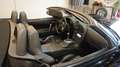 Dodge Viper SRT-10 8.3 Negru - thumbnail 16