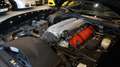 Dodge Viper SRT-10 8.3 Negru - thumbnail 33
