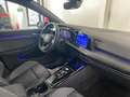 Volkswagen Golf 2.0 tdi 150cv dsg R-Line AZIENDALE UFFICIALE ITALI Azul - thumbnail 37