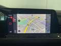 Volkswagen Golf 2.0 tdi 150cv dsg R-Line AZIENDALE UFFICIALE ITALI Azul - thumbnail 11