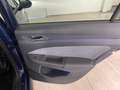 Volkswagen Golf 2.0 tdi 150cv dsg R-Line AZIENDALE UFFICIALE ITALI Azul - thumbnail 45