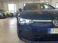 Volkswagen Golf 2.0 tdi 150cv dsg R-Line AZIENDALE UFFICIALE ITALI Azul - thumbnail 16