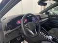 Volkswagen Golf 2.0 tdi 150cv dsg R-Line AZIENDALE UFFICIALE ITALI Azul - thumbnail 27