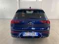 Volkswagen Golf 2.0 tdi 150cv dsg R-Line AZIENDALE UFFICIALE ITALI Azul - thumbnail 24