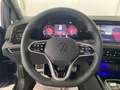 Volkswagen Golf 2.0 tdi 150cv dsg R-Line AZIENDALE UFFICIALE ITALI Azul - thumbnail 9