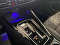 Volkswagen Golf 2.0 tdi 150cv dsg R-Line AZIENDALE UFFICIALE ITALI Azul - thumbnail 31