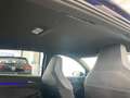 Volkswagen Golf 2.0 tdi 150cv dsg R-Line AZIENDALE UFFICIALE ITALI Azul - thumbnail 43