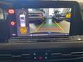 Volkswagen Golf 2.0 tdi 150cv dsg R-Line AZIENDALE UFFICIALE ITALI Azul - thumbnail 12