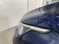 Volkswagen Golf 2.0 tdi 150cv dsg R-Line AZIENDALE UFFICIALE ITALI Azul - thumbnail 19