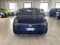 Volkswagen Golf 2.0 tdi 150cv dsg R-Line AZIENDALE UFFICIALE ITALI Azul - thumbnail 18