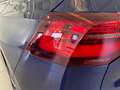 Volkswagen Golf 2.0 tdi 150cv dsg R-Line AZIENDALE UFFICIALE ITALI Azul - thumbnail 21