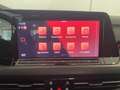 Volkswagen Golf 2.0 tdi 150cv dsg R-Line AZIENDALE UFFICIALE ITALI Azul - thumbnail 30