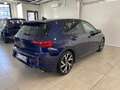 Volkswagen Golf 2.0 tdi 150cv dsg R-Line AZIENDALE UFFICIALE ITALI Azul - thumbnail 3
