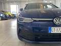 Volkswagen Golf 2.0 tdi 150cv dsg R-Line AZIENDALE UFFICIALE ITALI Azul - thumbnail 17