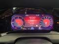 Volkswagen Golf 2.0 tdi 150cv dsg R-Line AZIENDALE UFFICIALE ITALI Azul - thumbnail 10