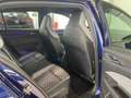 Volkswagen Golf 2.0 tdi 150cv dsg R-Line AZIENDALE UFFICIALE ITALI Azul - thumbnail 41