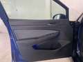 Volkswagen Golf 2.0 tdi 150cv dsg R-Line AZIENDALE UFFICIALE ITALI Azul - thumbnail 26