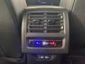 Volkswagen Golf 2.0 tdi 150cv dsg R-Line AZIENDALE UFFICIALE ITALI Azul - thumbnail 14