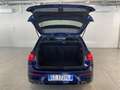 Volkswagen Golf 2.0 tdi 150cv dsg R-Line AZIENDALE UFFICIALE ITALI Azul - thumbnail 25