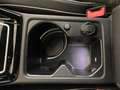 Volkswagen Golf 2.0 tdi 150cv dsg R-Line AZIENDALE UFFICIALE ITALI Azul - thumbnail 32
