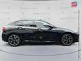 BMW 120 120dA 163ch DKG7 Touvrant GPS Camera Carplay Noir - thumbnail 4