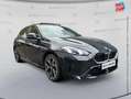 BMW 120 120dA 163ch DKG7 Touvrant GPS Camera Carplay Noir - thumbnail 3