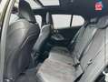 BMW 120 120dA 163ch DKG7 Touvrant GPS Camera Carplay Noir - thumbnail 11
