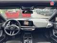 BMW 120 120dA 163ch DKG7 Touvrant GPS Camera Carplay Noir - thumbnail 15