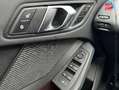 BMW 120 120dA 163ch DKG7 Touvrant GPS Camera Carplay Noir - thumbnail 19