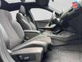 BMW 120 120dA 163ch DKG7 Touvrant GPS Camera Carplay Noir - thumbnail 5